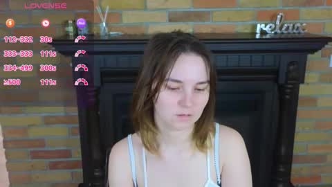 Ellie online show from 05.07.26