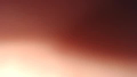 ellie_friendly online show from 01.10.25