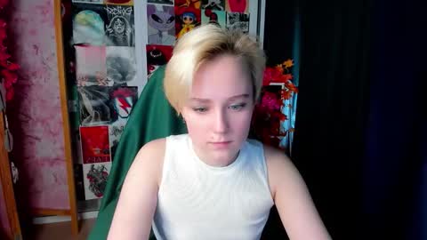 Ellie online show from 11.28.25