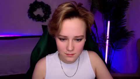 Ellie online show from 01.11.26