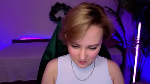 Ellie online show from 01.12.26