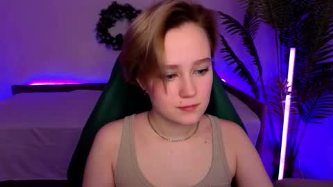 Ellie online show from 01.13.26