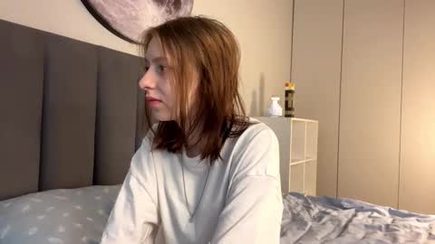 Ellie online show from 09.18.25