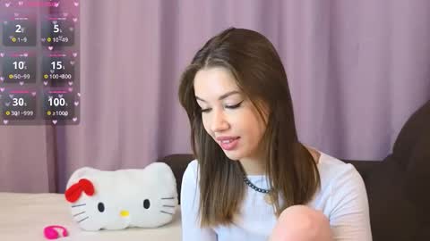 ellie online show from 09.21.25