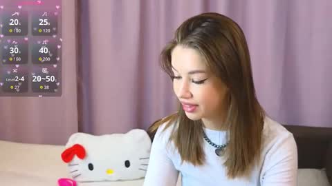 ellie online show from 10.05.25