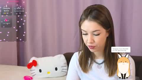 ellie online show from 10.06.25