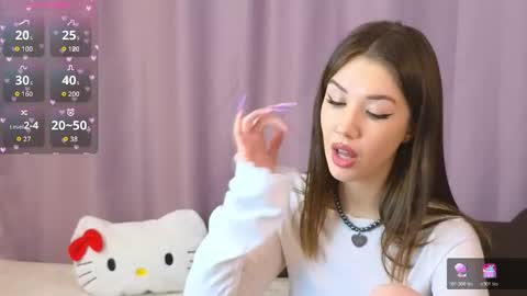 ellie online show from 10.26.25