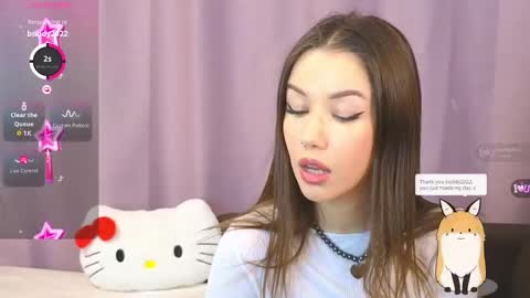 ellie online show from 01.09.26