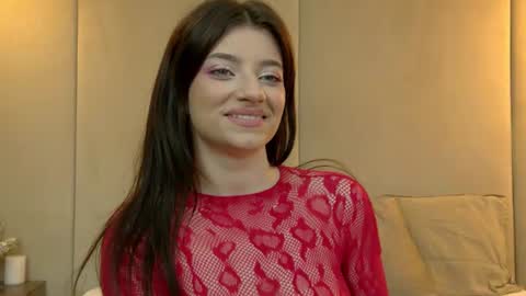 EllieWest online show from 07.05.26