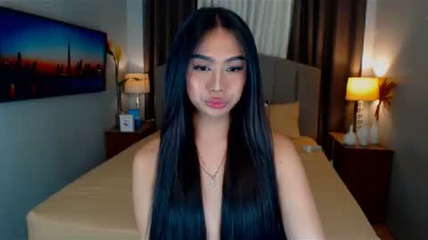 ellie online show from 01.19.25