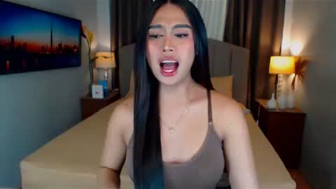 ellie online show from 01.19.25