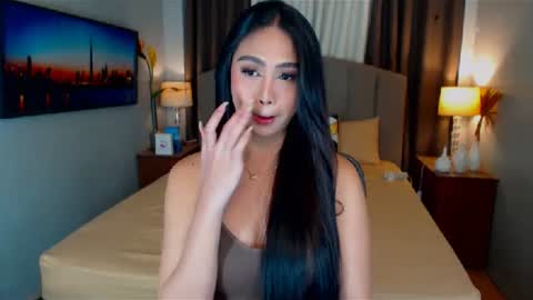 ellie online show from 01.20.25