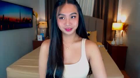 ellie online show from 01.24.25