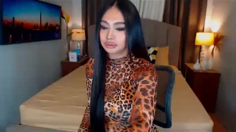 ellie online show from 01.25.25