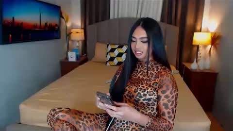 ellie online show from 01.25.25