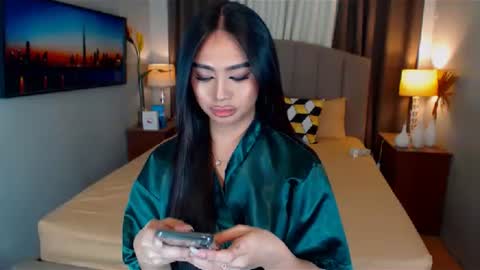 ellie online show from 01.25.25