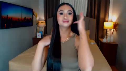 ellie online show from 01.27.25