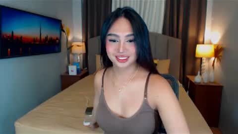 ellie online show from 02.03.25