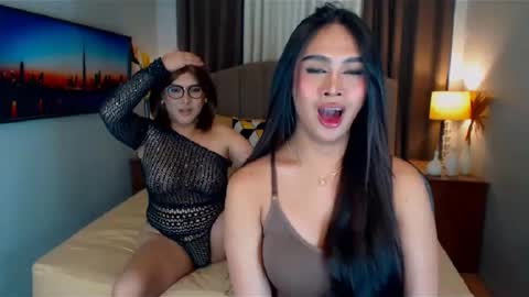 ellie online show from 02.04.25