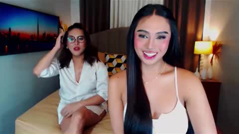 ellie online show from 02.04.25