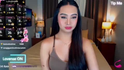 ellie online show from 02.05.25