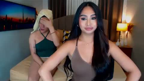 ellie online show from 02.06.25