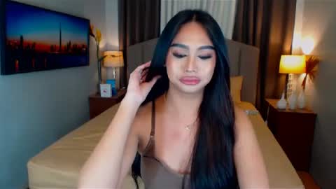 ellie online show from 02.08.25