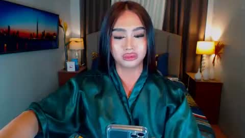 ellie online show from 02.27.25