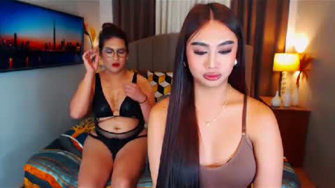 ellie online show from 03.06.25