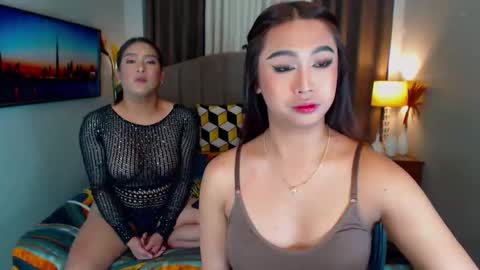 ellie online show from 03.08.25