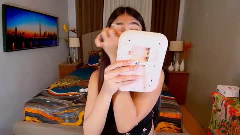 ellie online show from 09.13.25