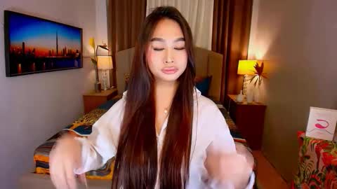 ellie online show from 09.16.25