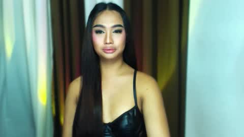 ellie online show from 10.07.25