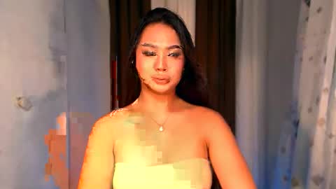 ellie online show from 11.30.25