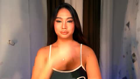 ellie online show from 12.03.25