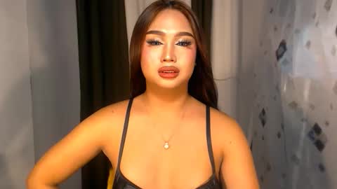 ellie online show from 01.17.26