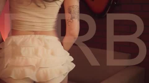 elliecutes online show from 02.26.26