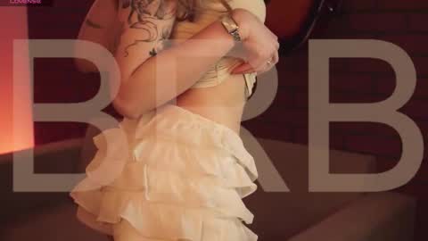 elliecutes online show from 03.03.26