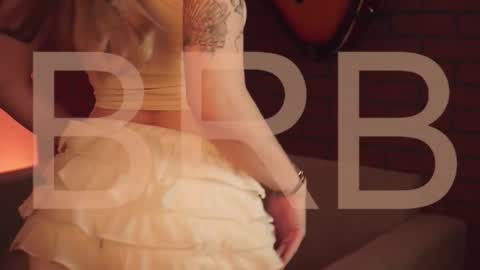 elliecutes online show from 03.16.26