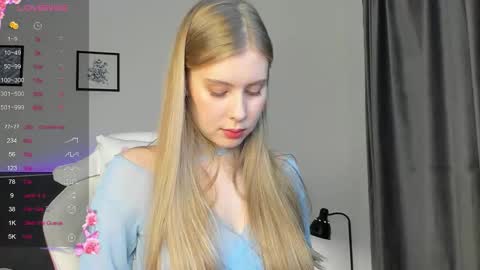 elliedi online show from 10.11.25