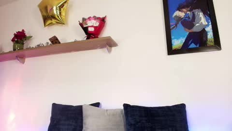 elliee1 online show from 10.06.25