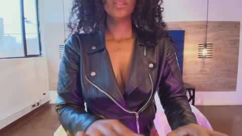elliee_alves online show from 04.07.26