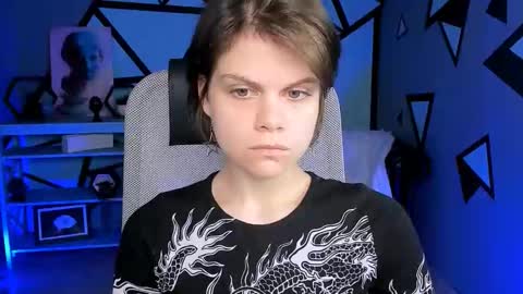 elliemurler online show from 09.27.25