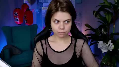 elliemurler online show from 01.06.26