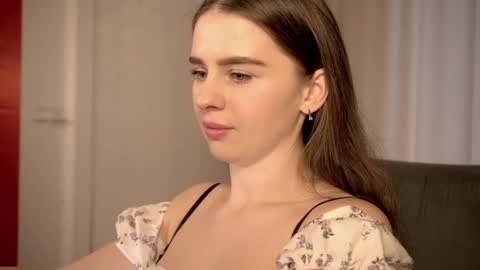 just Emily  online show from 12.15.24