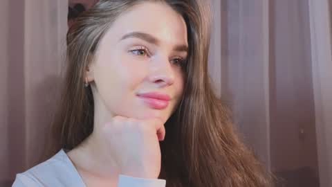 just Emily  online show from 12.23.24