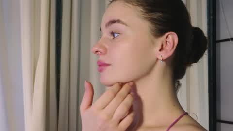 just Emily  online show from 12.29.24