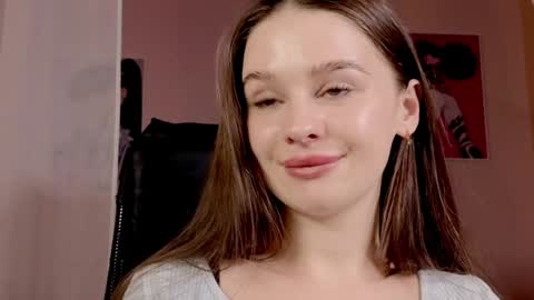 just Emily  online show from 01.03.25