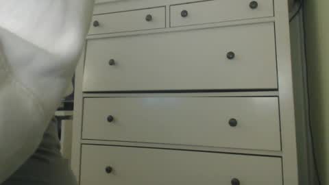 just Emily  online show from 11.01.25