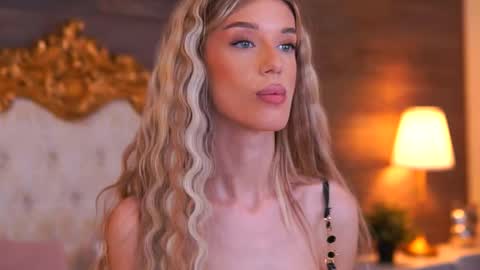 Ellie online show from 11.01.25